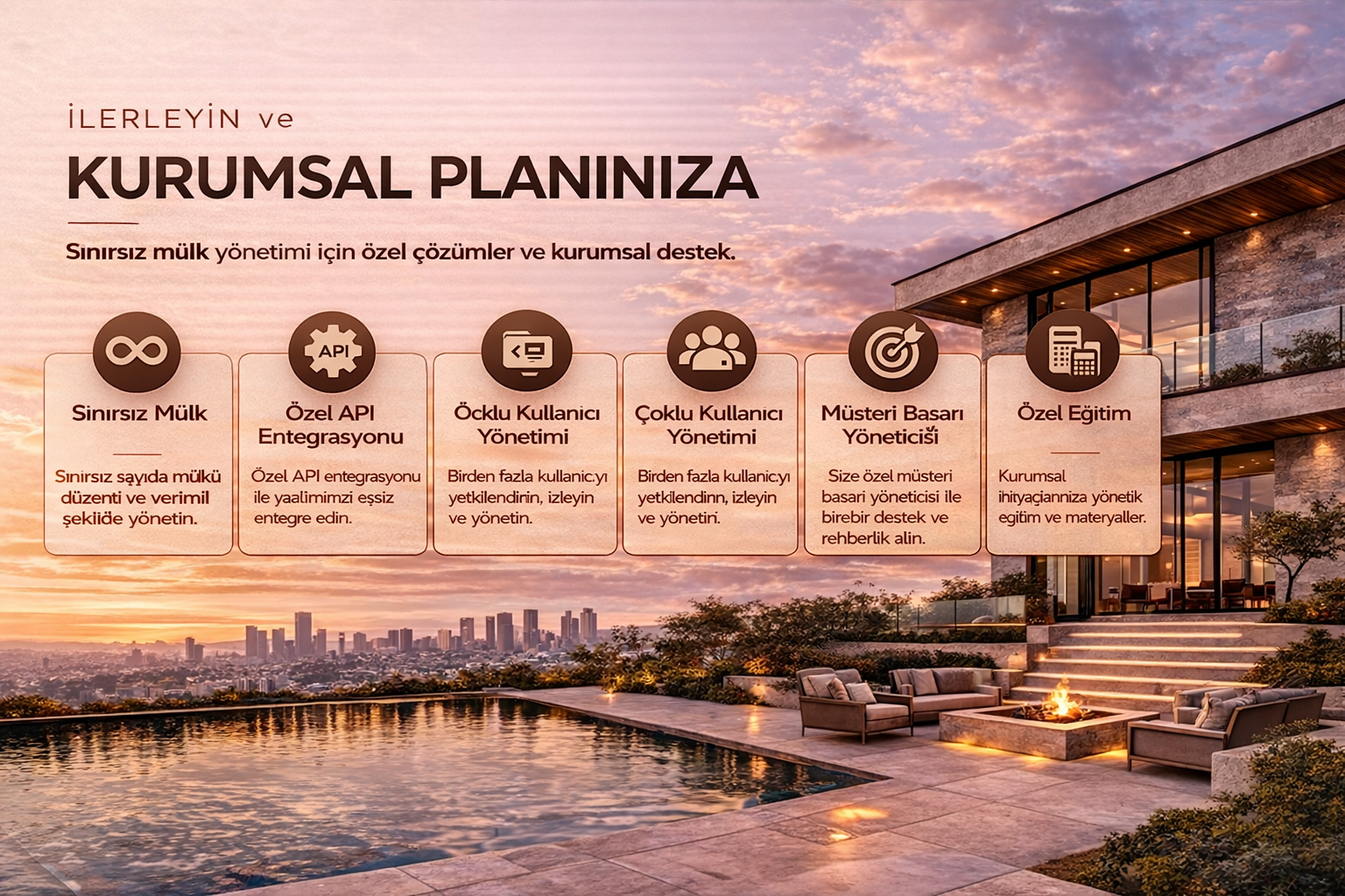 Kurumsal
